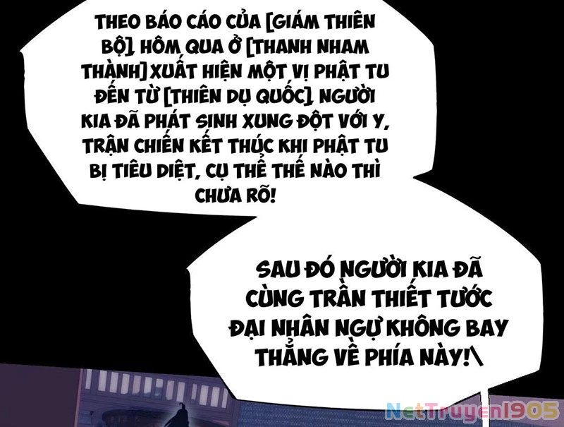 Quỷ Trọc Tiên Đạo Chapter 49 - 9