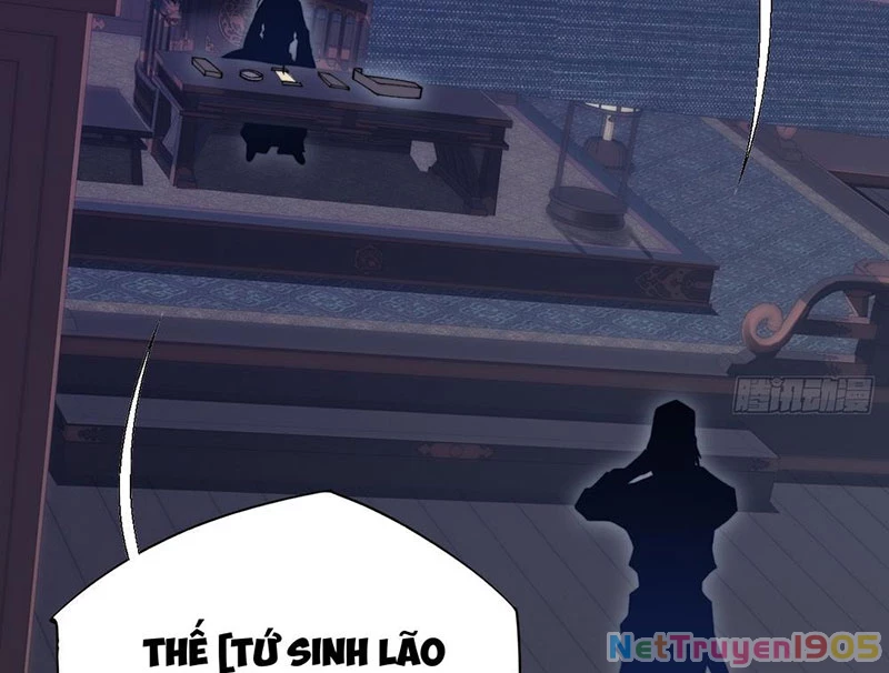 Quỷ Trọc Tiên Đạo Chapter 49 - 10