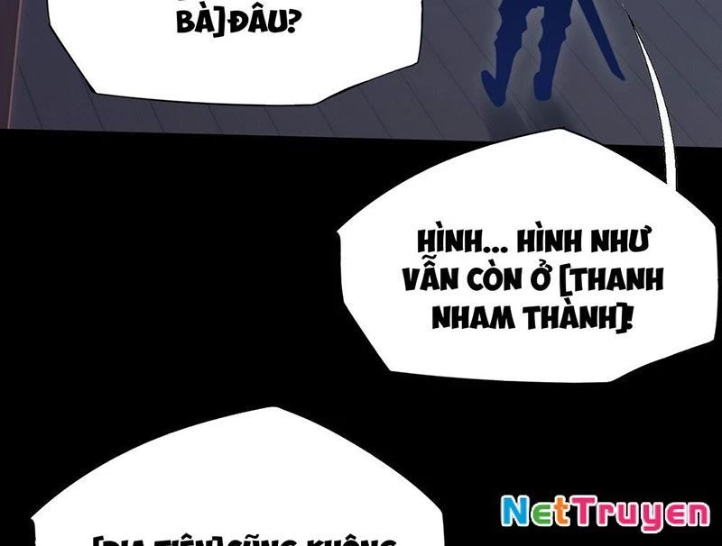 Quỷ Trọc Tiên Đạo Chapter 49 - 11