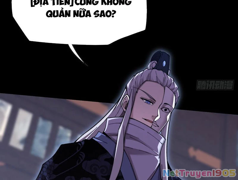 Quỷ Trọc Tiên Đạo Chapter 49 - 12