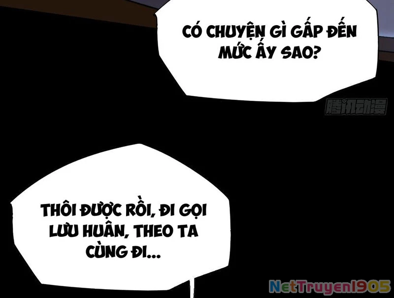 Quỷ Trọc Tiên Đạo Chapter 49 - 14