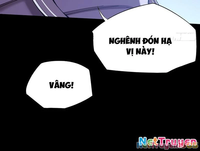 Quỷ Trọc Tiên Đạo Chapter 49 - 16