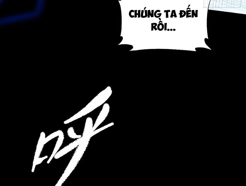 Quỷ Trọc Tiên Đạo Chapter 49 - 20