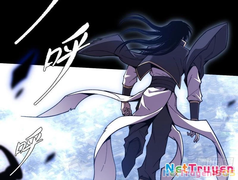 Quỷ Trọc Tiên Đạo Chapter 49 - 21