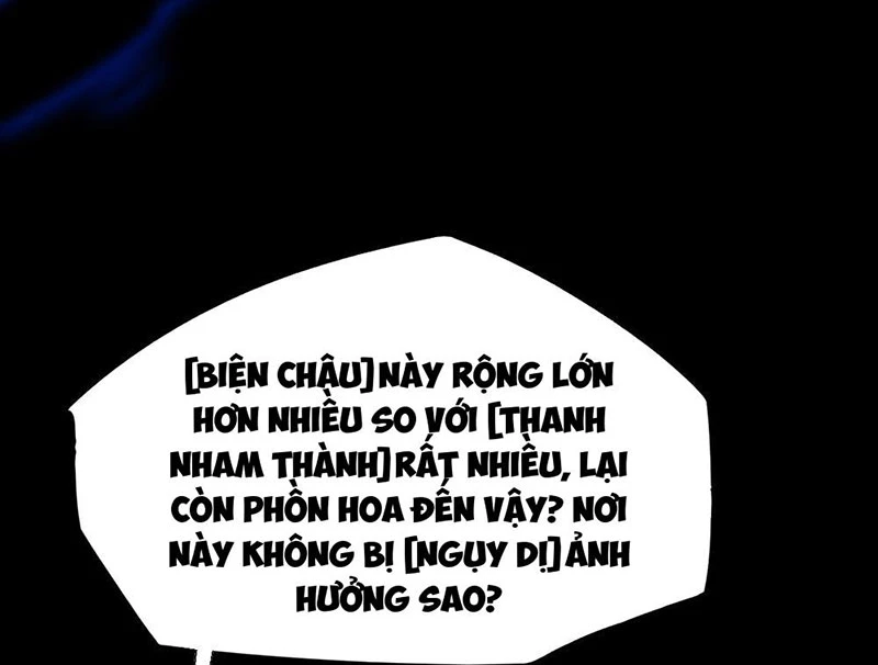 Quỷ Trọc Tiên Đạo Chapter 49 - 24