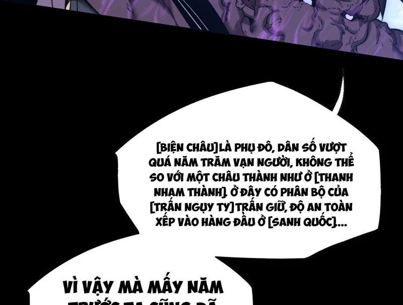 Quỷ Trọc Tiên Đạo Chapter 49 - 27