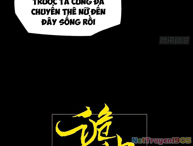 Quỷ Trọc Tiên Đạo Chapter 49 - 28