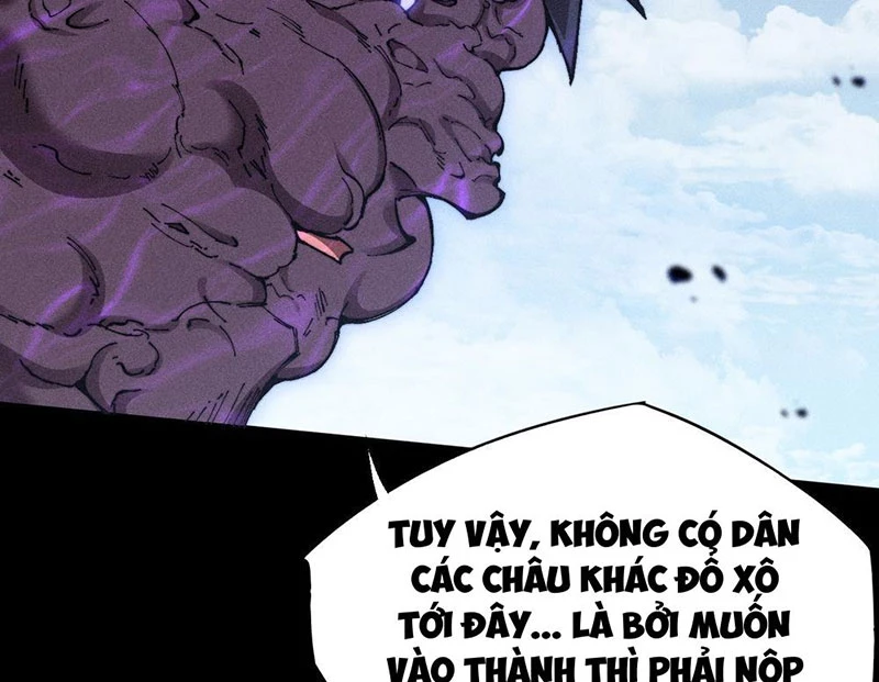 Quỷ Trọc Tiên Đạo Chapter 49 - 35