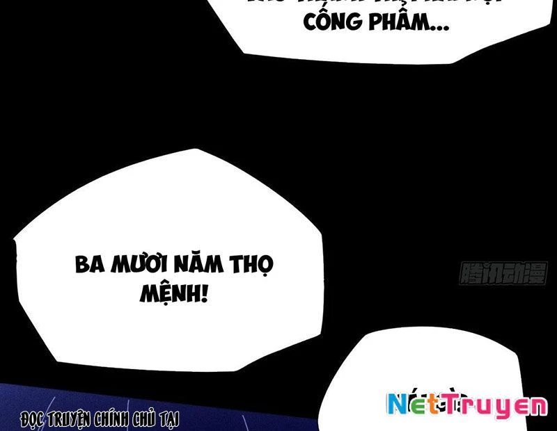 Quỷ Trọc Tiên Đạo Chapter 49 - 36