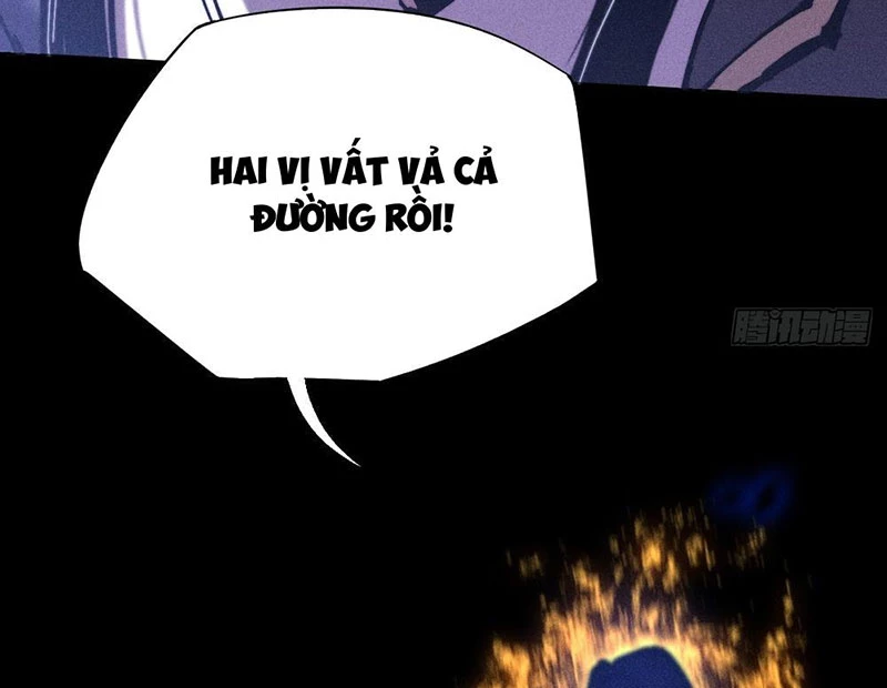 Quỷ Trọc Tiên Đạo Chapter 49 - 38