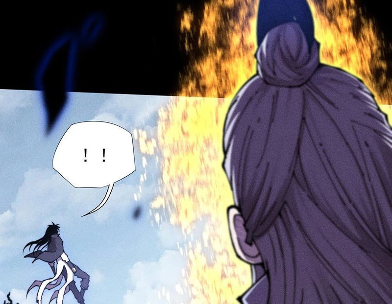 Quỷ Trọc Tiên Đạo Chapter 49 - 39