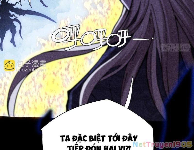 Quỷ Trọc Tiên Đạo Chapter 49 - 40