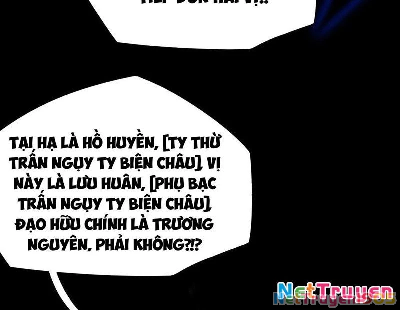Quỷ Trọc Tiên Đạo Chapter 49 - 41