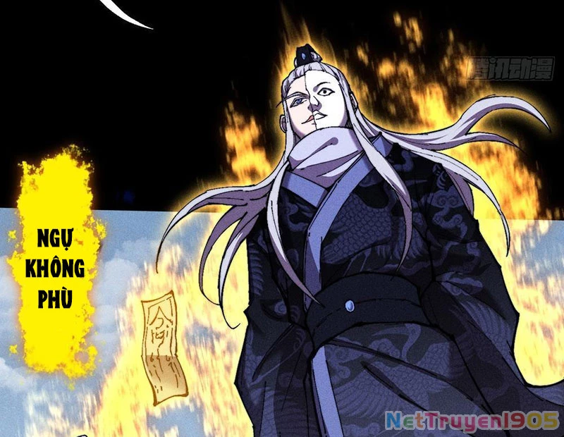 Quỷ Trọc Tiên Đạo Chapter 49 - 42