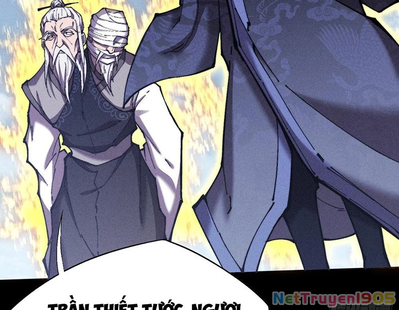 Quỷ Trọc Tiên Đạo Chapter 49 - 43