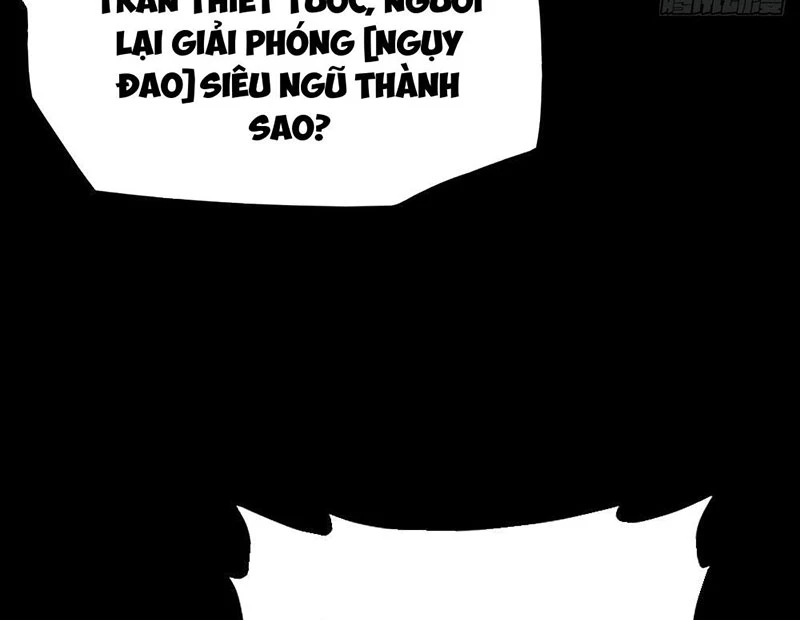 Quỷ Trọc Tiên Đạo Chapter 49 - 44
