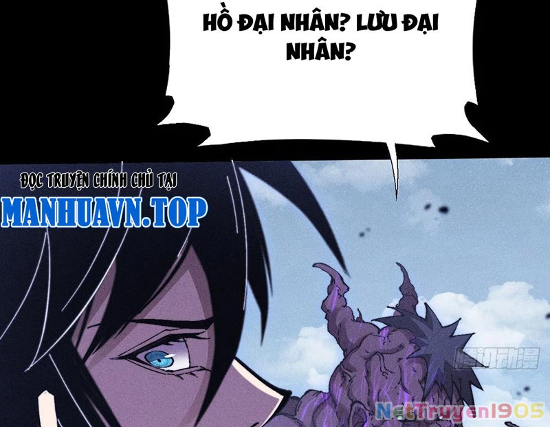 Quỷ Trọc Tiên Đạo Chapter 49 - 45