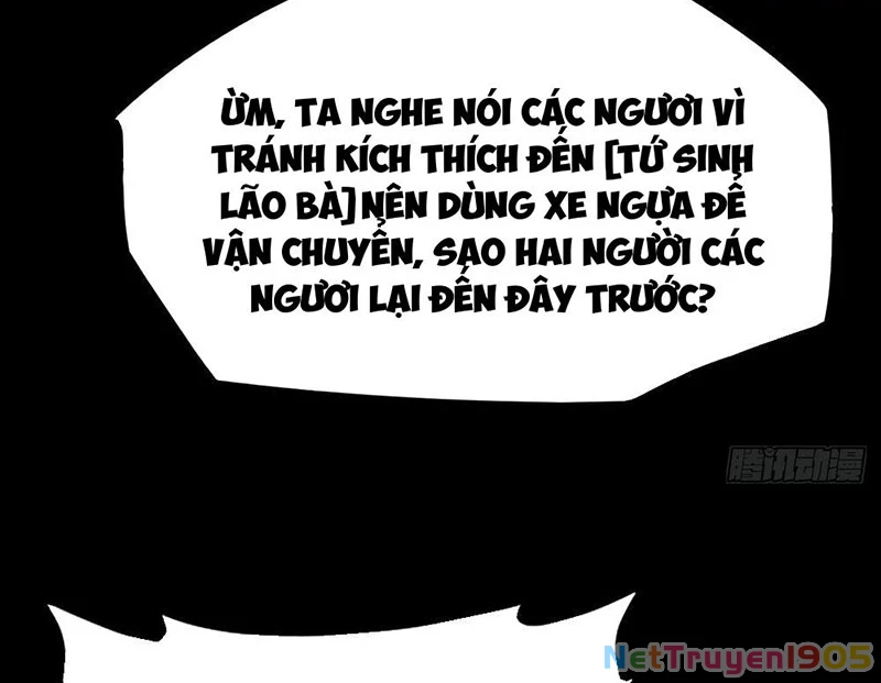 Quỷ Trọc Tiên Đạo Chapter 49 - 47