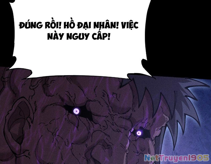Quỷ Trọc Tiên Đạo Chapter 49 - 48