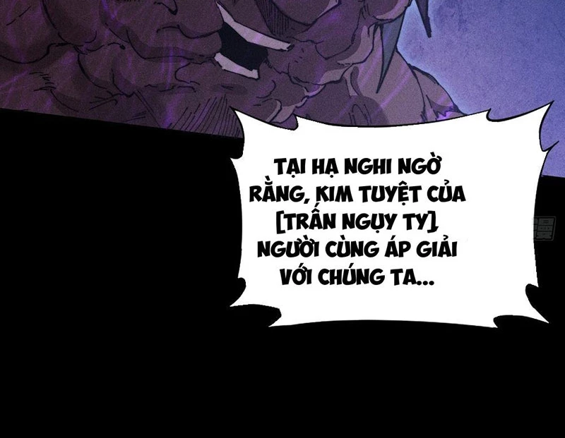 Quỷ Trọc Tiên Đạo Chapter 49 - 49