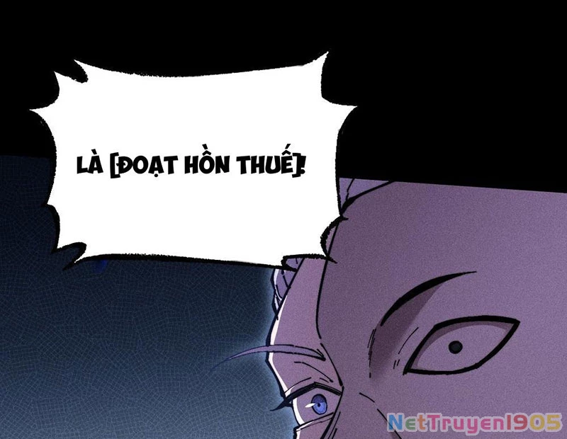 Quỷ Trọc Tiên Đạo Chapter 49 - 50