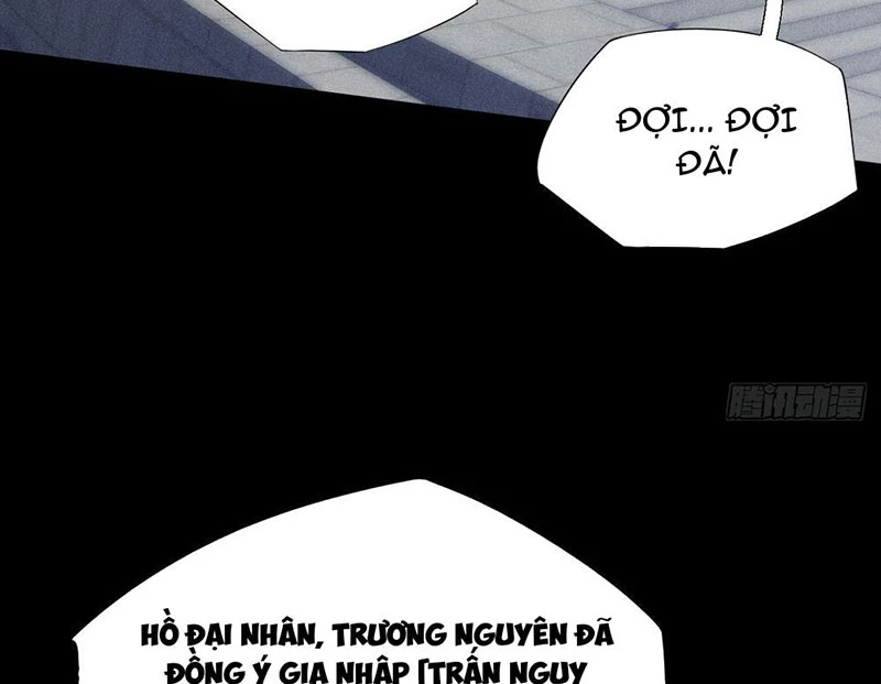 Quỷ Trọc Tiên Đạo Chapter 49 - 57