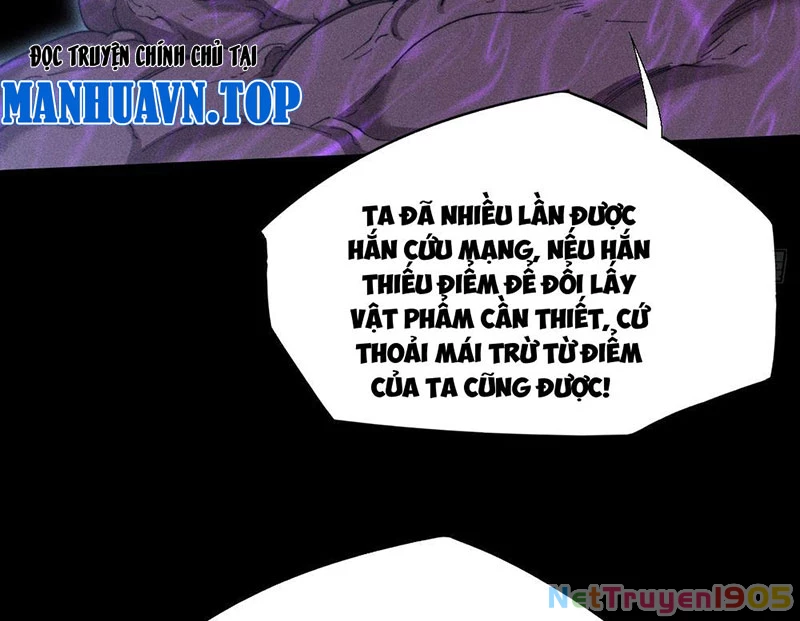 Quỷ Trọc Tiên Đạo Chapter 49 - 59