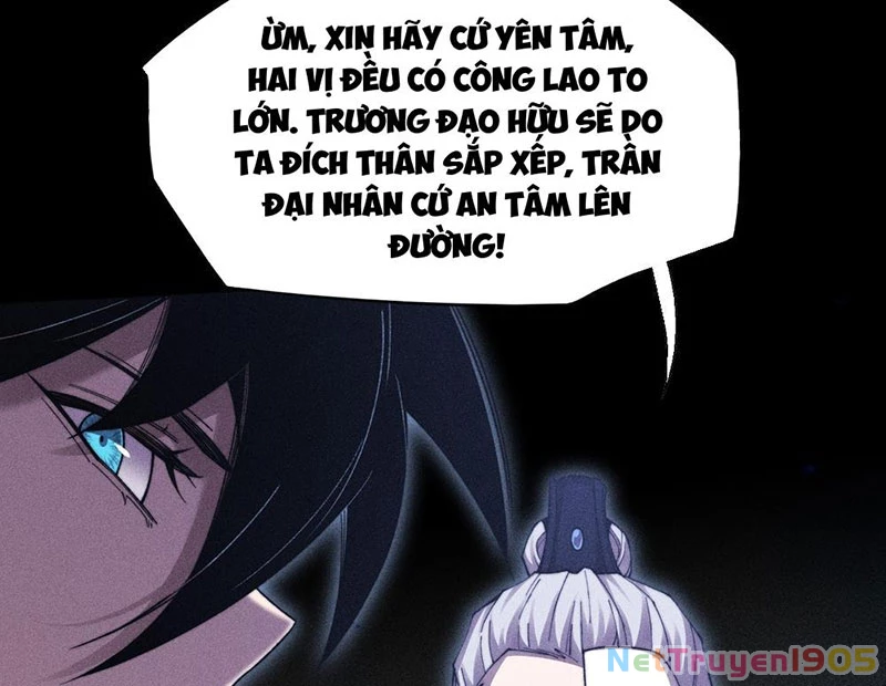Quỷ Trọc Tiên Đạo Chapter 49 - 60