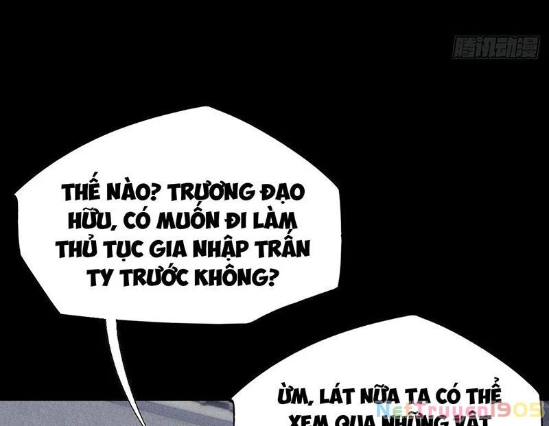 Quỷ Trọc Tiên Đạo Chapter 49 - 63