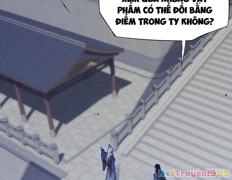 Quỷ Trọc Tiên Đạo Chapter 49 - 64
