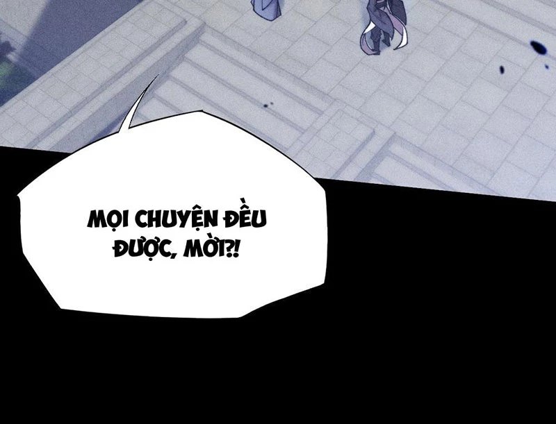 Quỷ Trọc Tiên Đạo Chapter 49 - 65