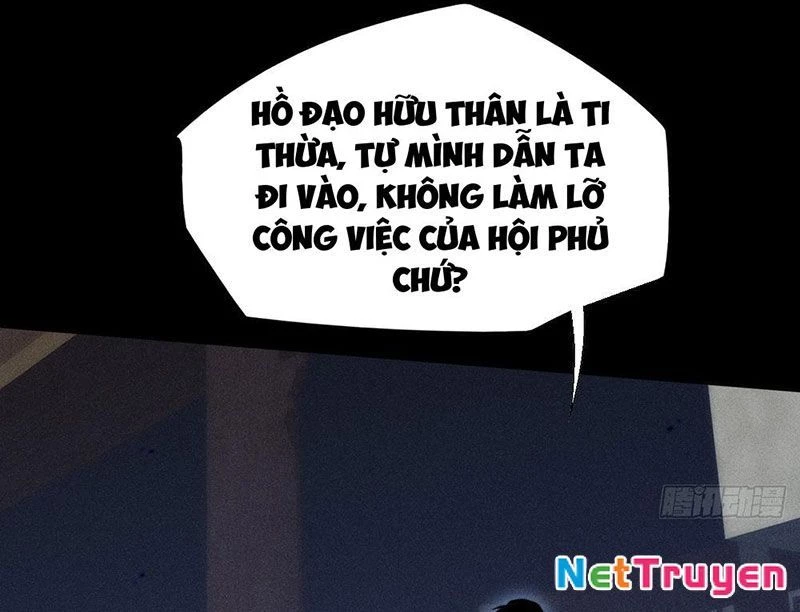 Quỷ Trọc Tiên Đạo Chapter 49 - 66