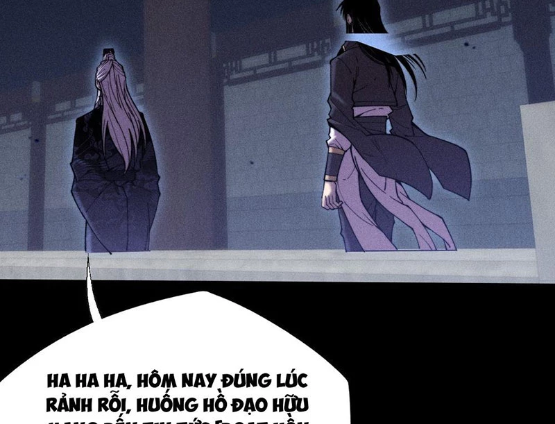 Quỷ Trọc Tiên Đạo Chapter 49 - 67