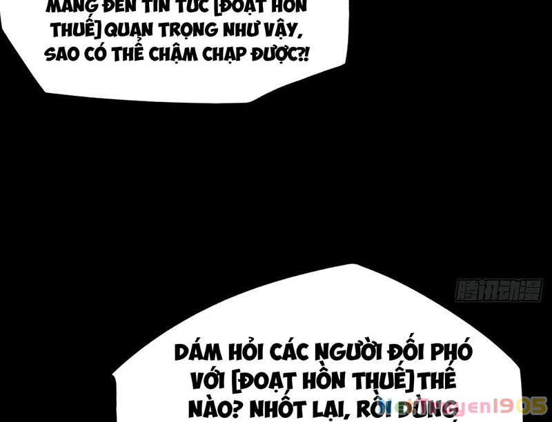 Quỷ Trọc Tiên Đạo Chapter 49 - 68