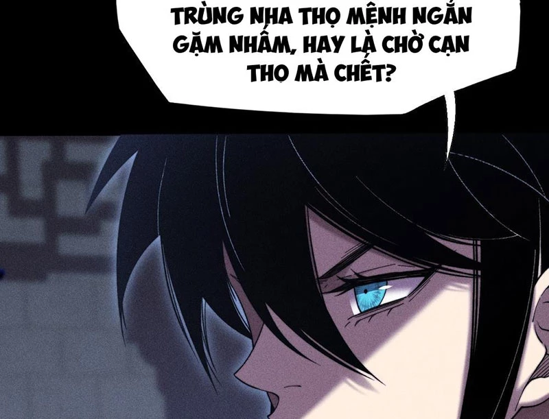 Quỷ Trọc Tiên Đạo Chapter 49 - 69