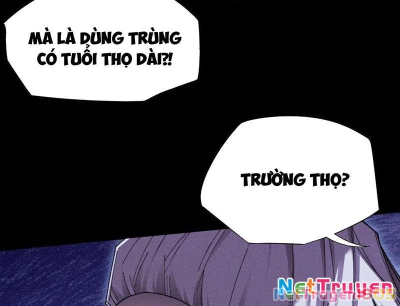Quỷ Trọc Tiên Đạo Chapter 49 - 71