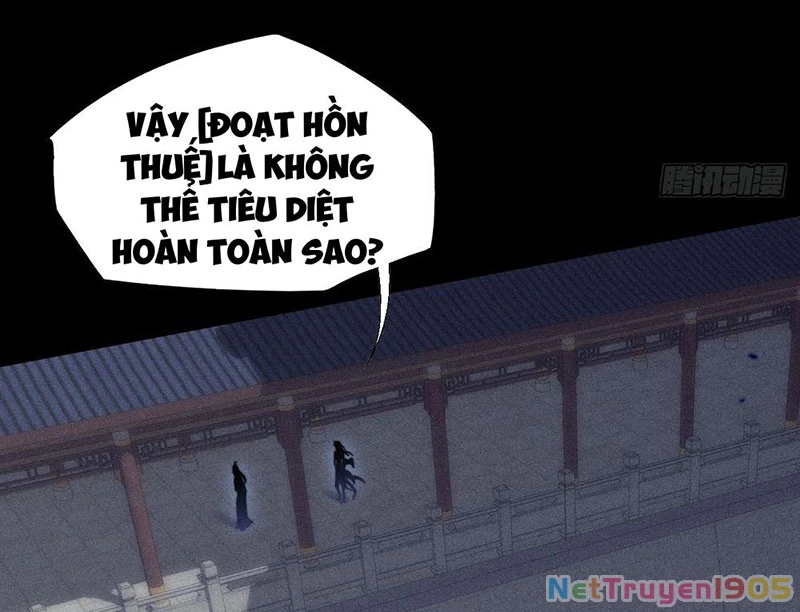 Quỷ Trọc Tiên Đạo Chapter 49 - 74