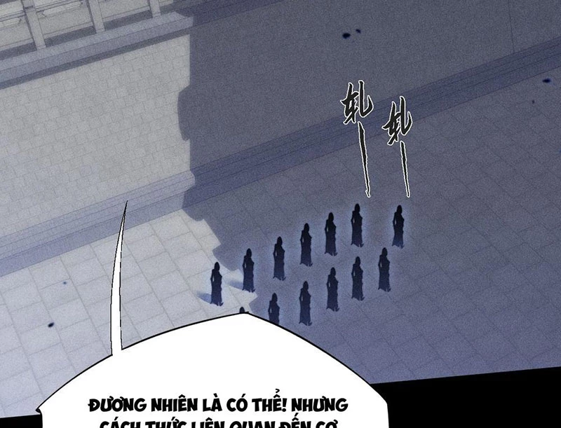 Quỷ Trọc Tiên Đạo Chapter 49 - 75