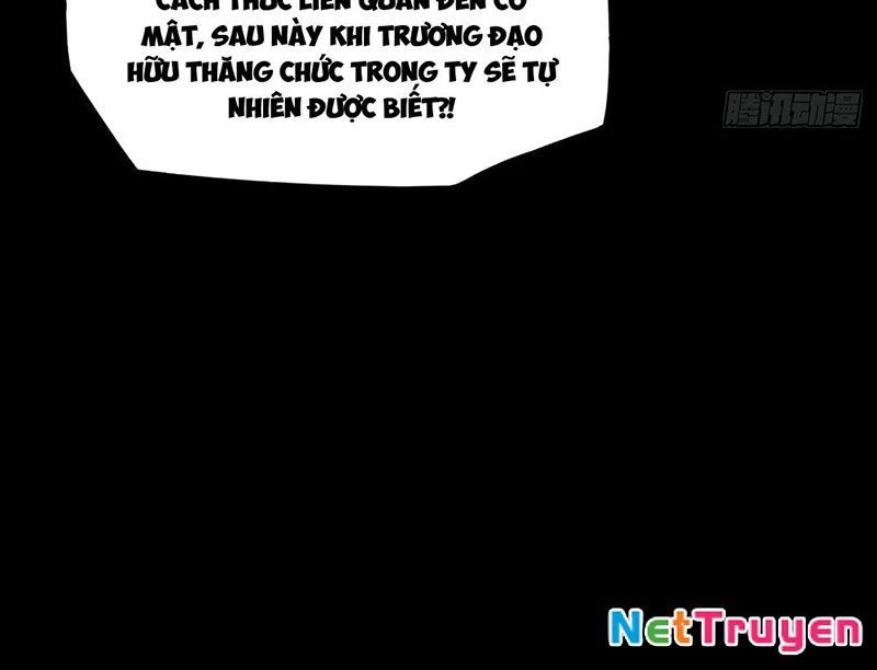 Quỷ Trọc Tiên Đạo Chapter 49 - 76