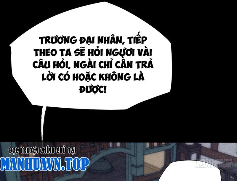 Quỷ Trọc Tiên Đạo Chapter 49 - 79