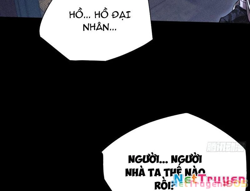 Quỷ Trọc Tiên Đạo Chapter 49 - 81
