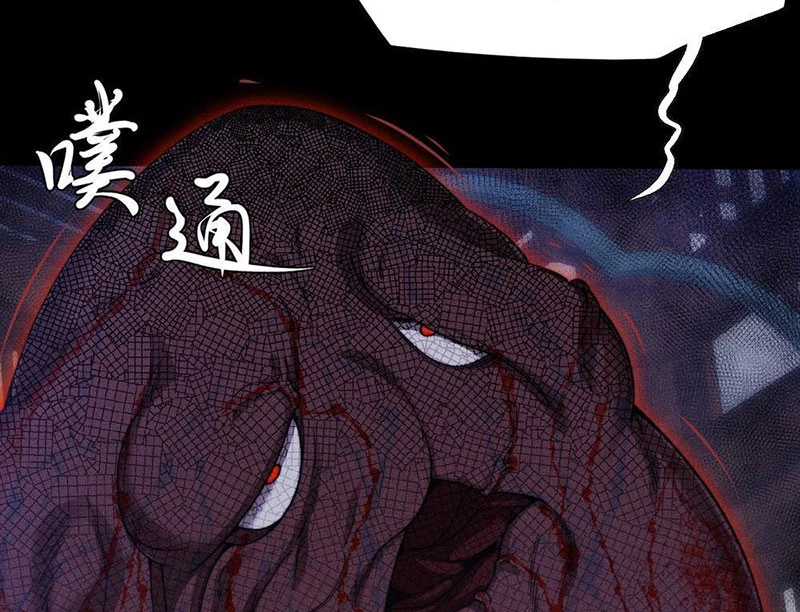 Quỷ Trọc Tiên Đạo Chapter 49 - 82