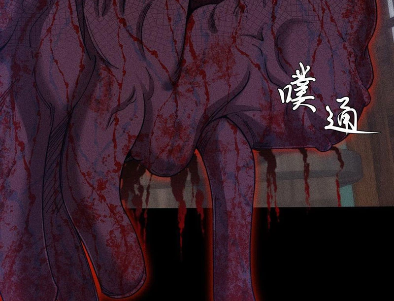 Quỷ Trọc Tiên Đạo Chapter 49 - 83