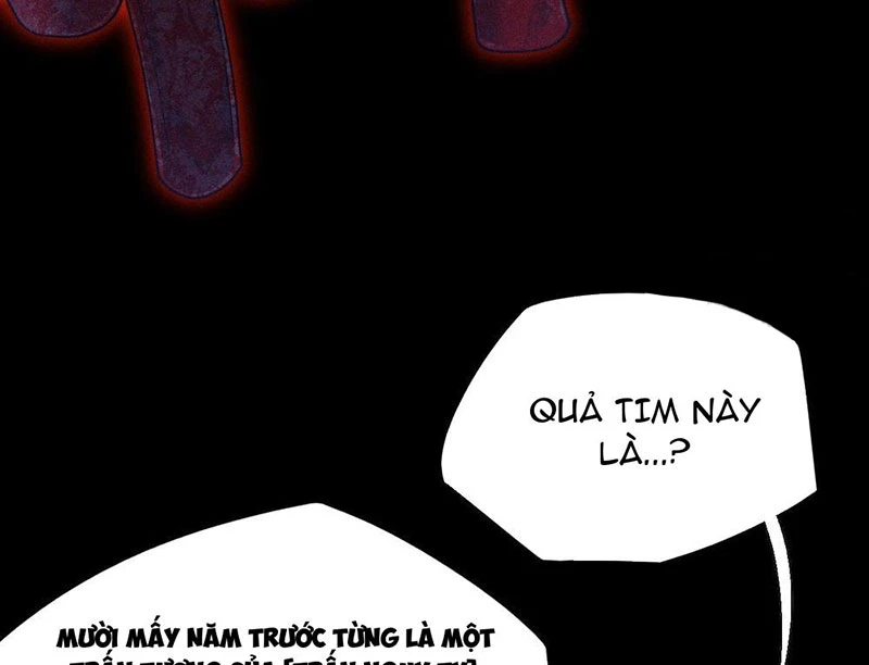 Quỷ Trọc Tiên Đạo Chapter 49 - 84