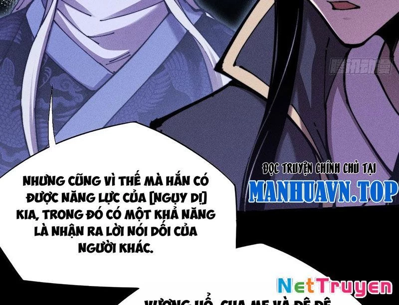 Quỷ Trọc Tiên Đạo Chapter 49 - 86