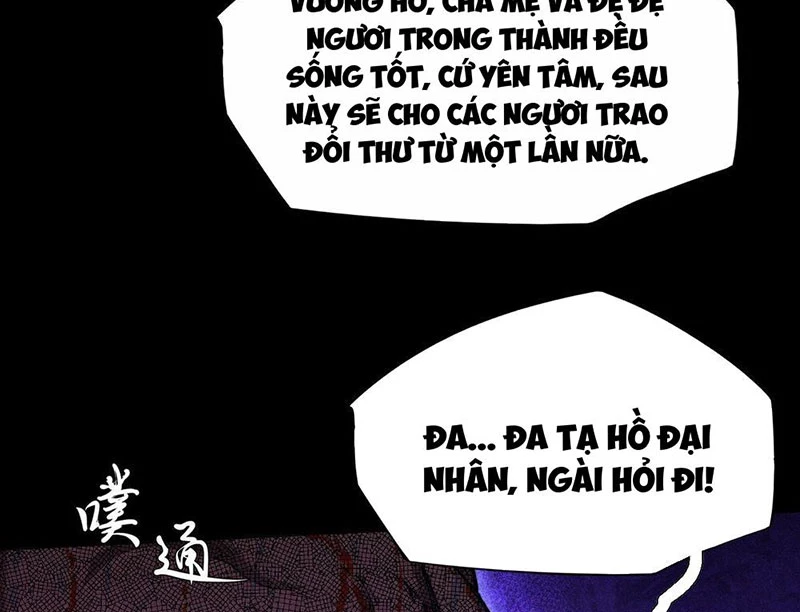 Quỷ Trọc Tiên Đạo Chapter 49 - 87