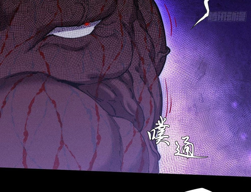 Quỷ Trọc Tiên Đạo Chapter 49 - 88