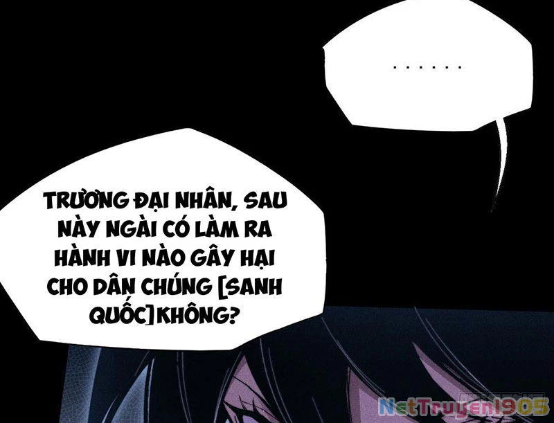 Quỷ Trọc Tiên Đạo Chapter 49 - 89