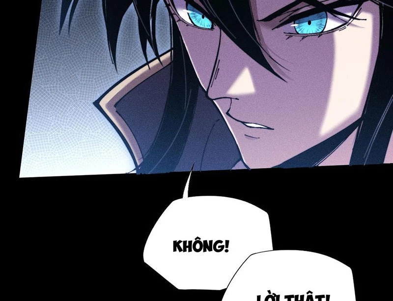 Quỷ Trọc Tiên Đạo Chapter 49 - 90