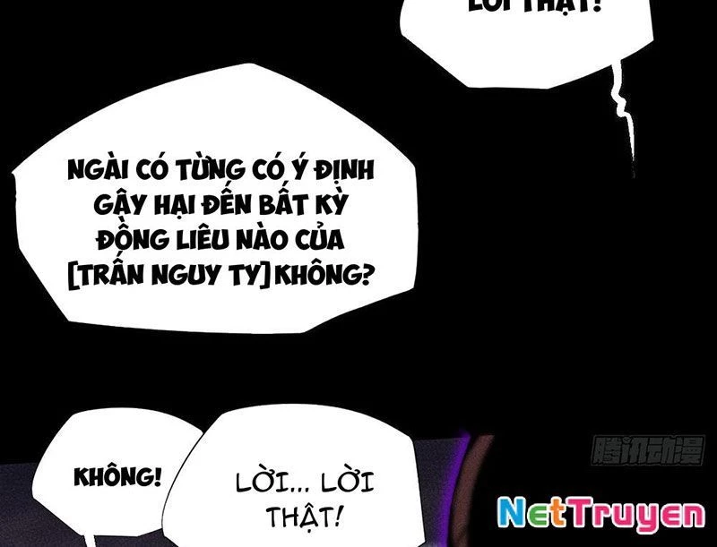 Quỷ Trọc Tiên Đạo Chapter 49 - 91